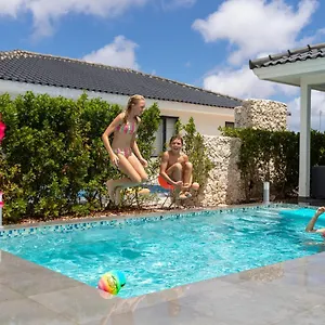 Grand Windsock Bonaire Resort