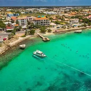  Apartment Sand Dollar B11 Serenity By The Sea